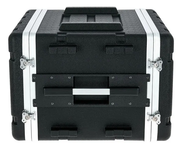 Guider ABS-8UL