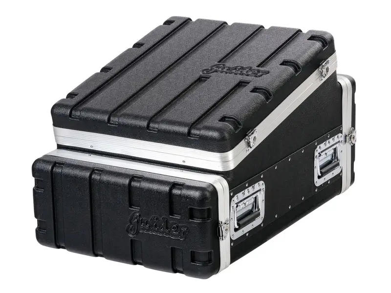 Guider ABS-MR4UT12U
