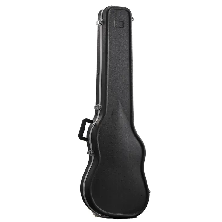 Guider BC-451