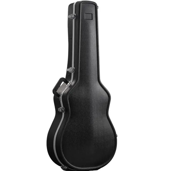 Guider CC-451