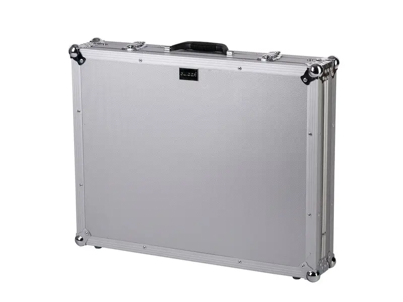Guider GSD-502