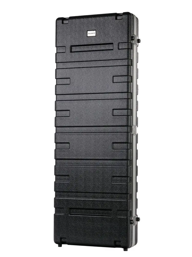 Guider KB-88