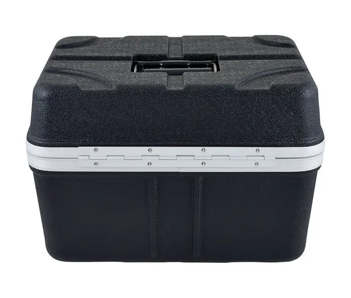 Guider MIC-12H
