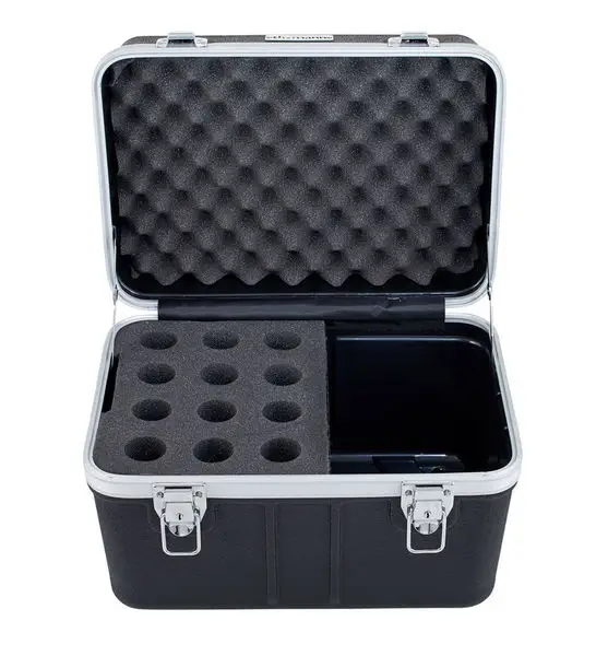 Guider MIC-12H