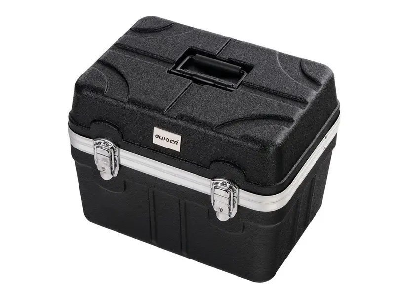 Guider MIC-12H