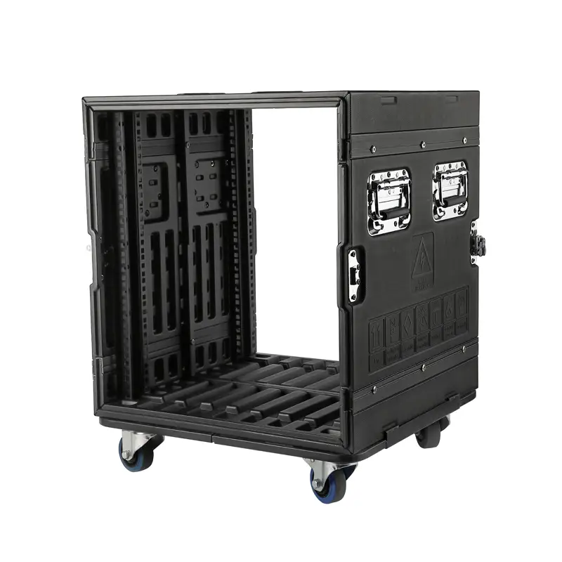 Guider PE-12U