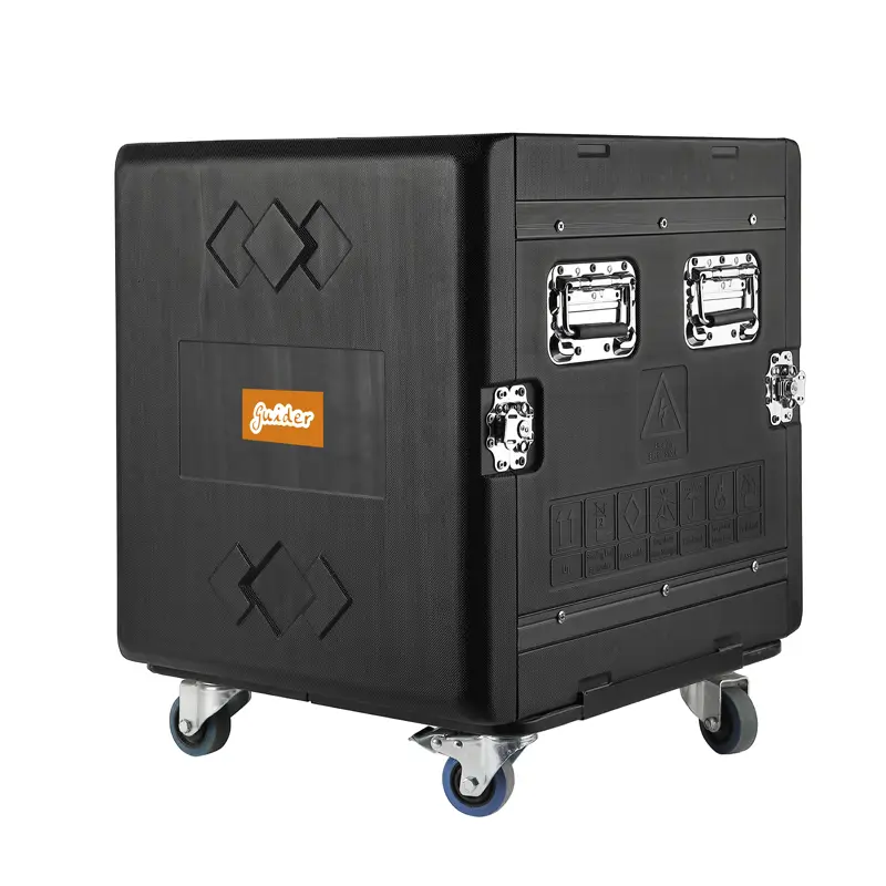 Guider PE-12U