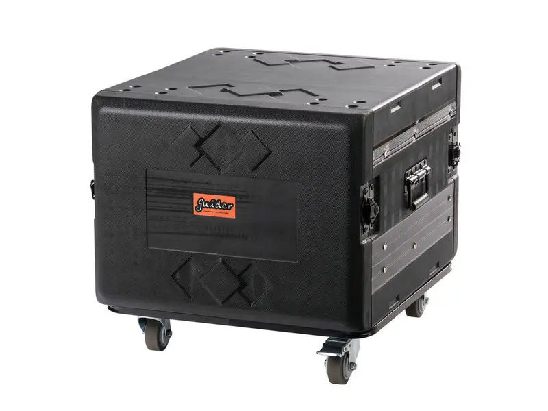Guider PE-8U