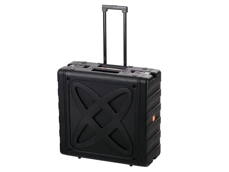 Guider PP-4UW