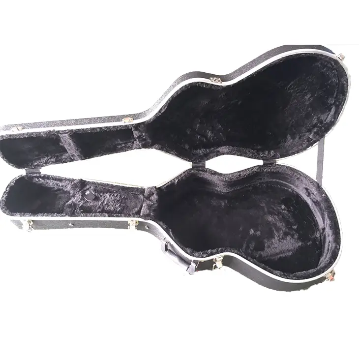 Guider WC-451