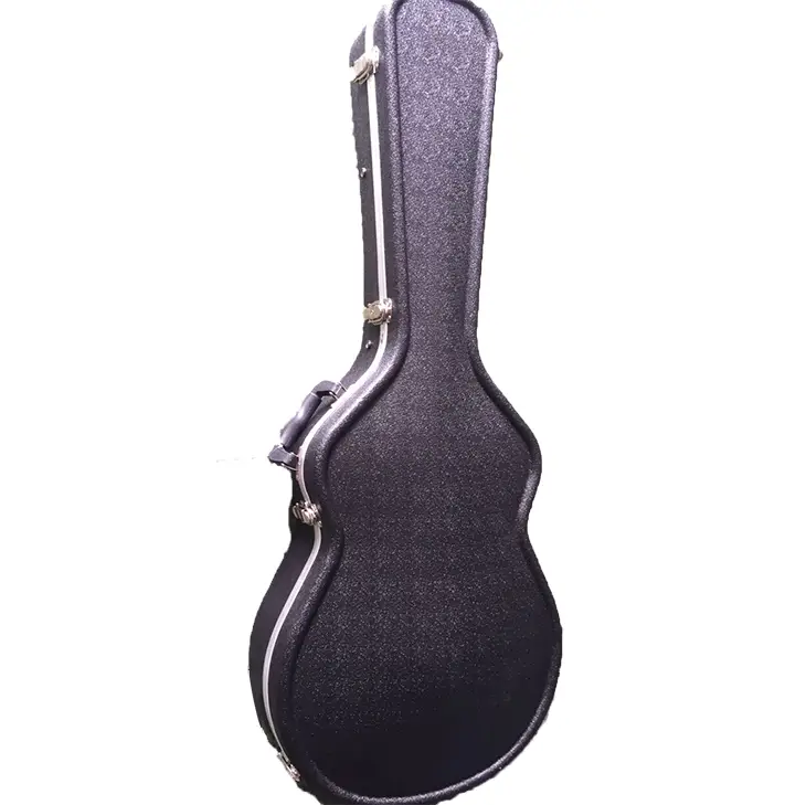 Guider WC-451