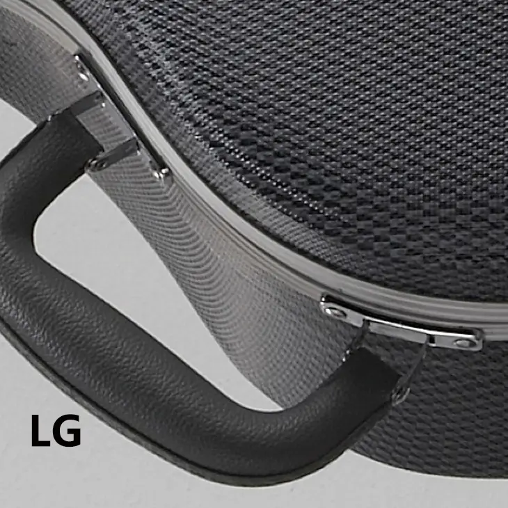Guider WC-501