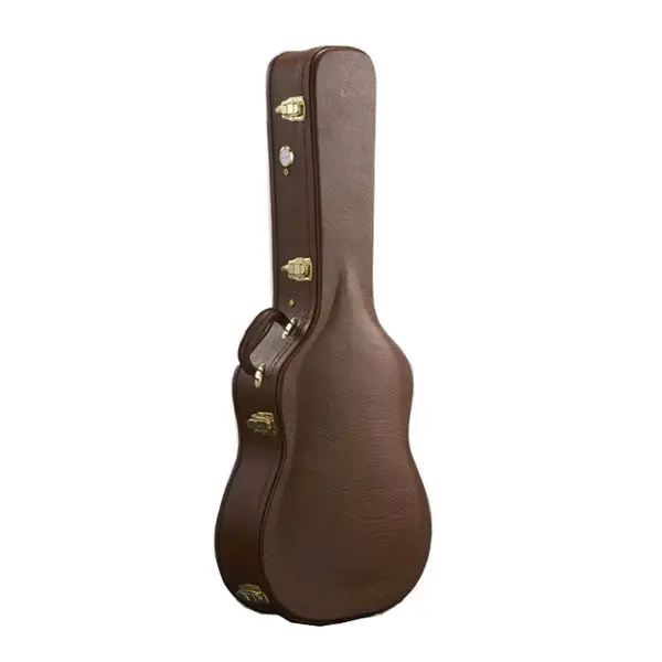 Guider WC-501MG