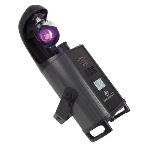 American DJ INNO SCAN LED