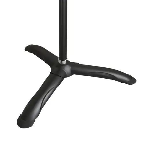 Flatsons FL-18