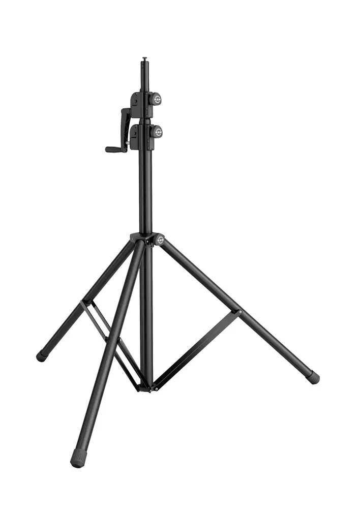 K&M 24730-000-55