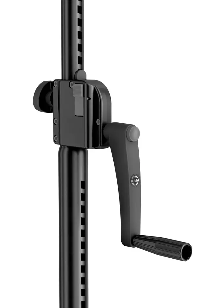 K&M 24730-000-55