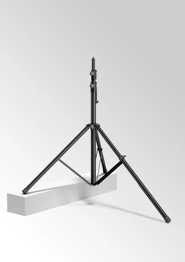K&M 24730-000-55