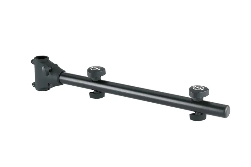 K&M 24637-000-55