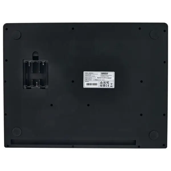 Reloop Keypad Pro