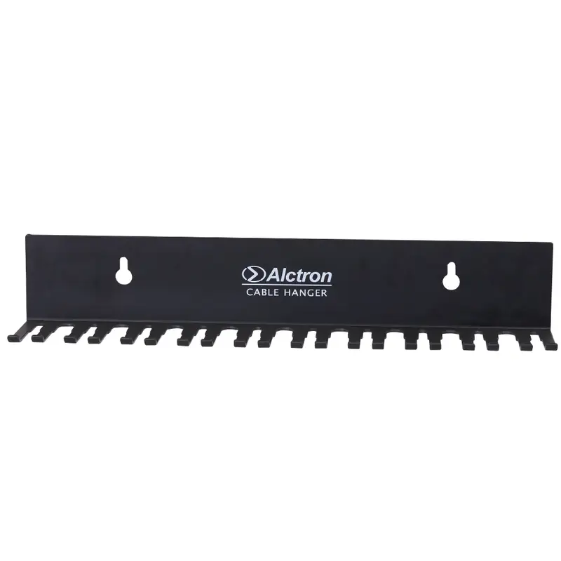 Alctron CPS200
