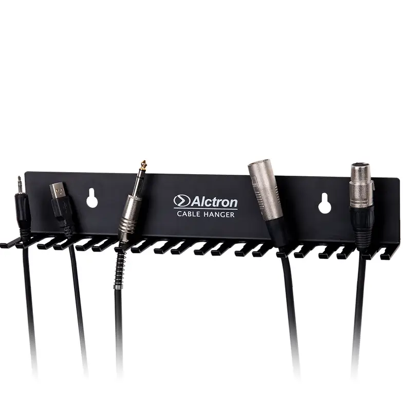 Alctron CPS200