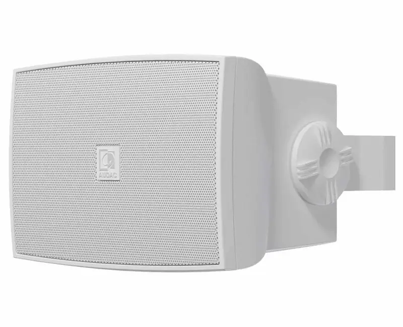 Audac WX302MK2/W