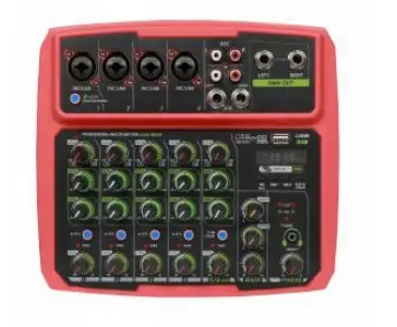 LAudio B6