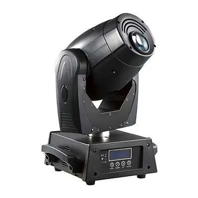 LAudio WS-LED120SPOT