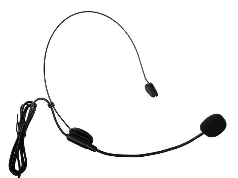 LAudio C2