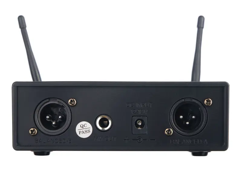 LAudio PRO2-R