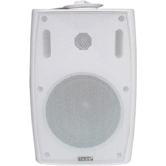 TADS DS-541K