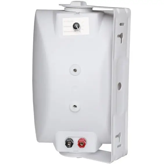 TADS DS-541K