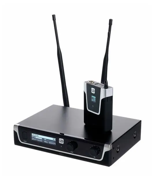 LD Systems U505 BPH