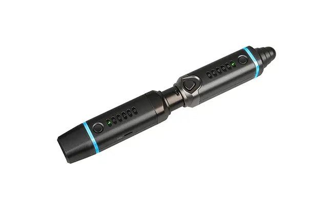 Nux B-3-Plus