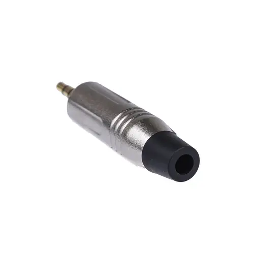 SZ-Audio 3.5 mini jack