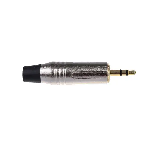 SZ-Audio 3.5 mini jack