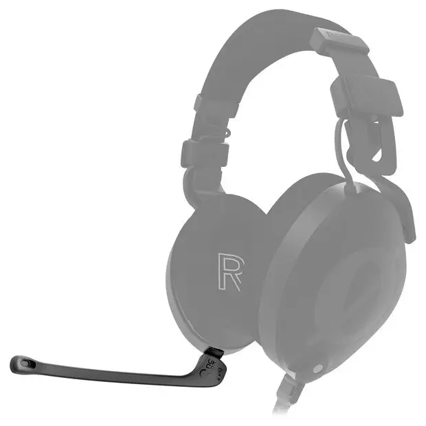 RODE NTH-MIC