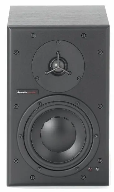 Dynaudio BM6A