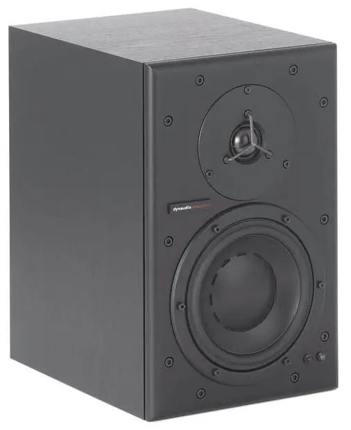 Dynaudio BM6A