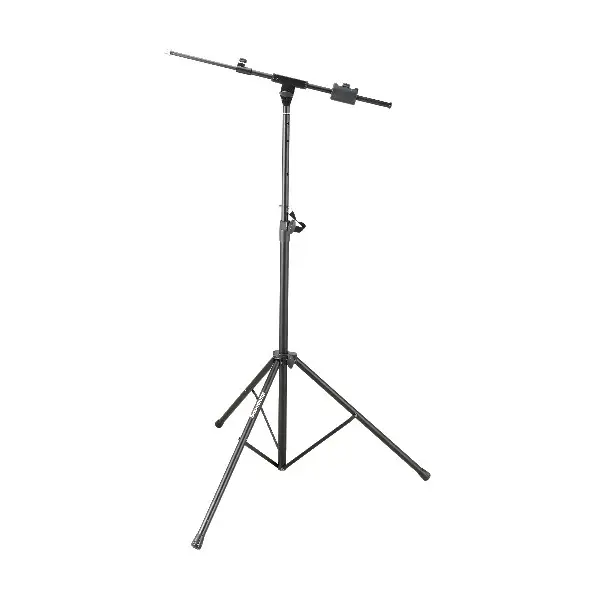 Soundking SD160