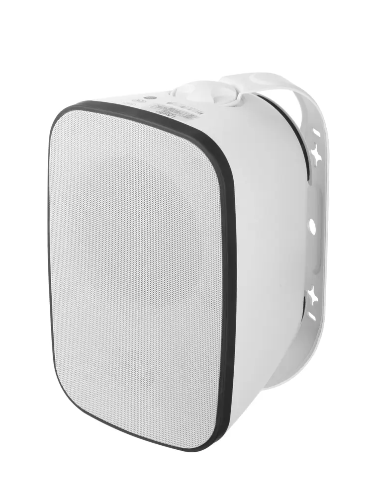 LAudio LAW5020