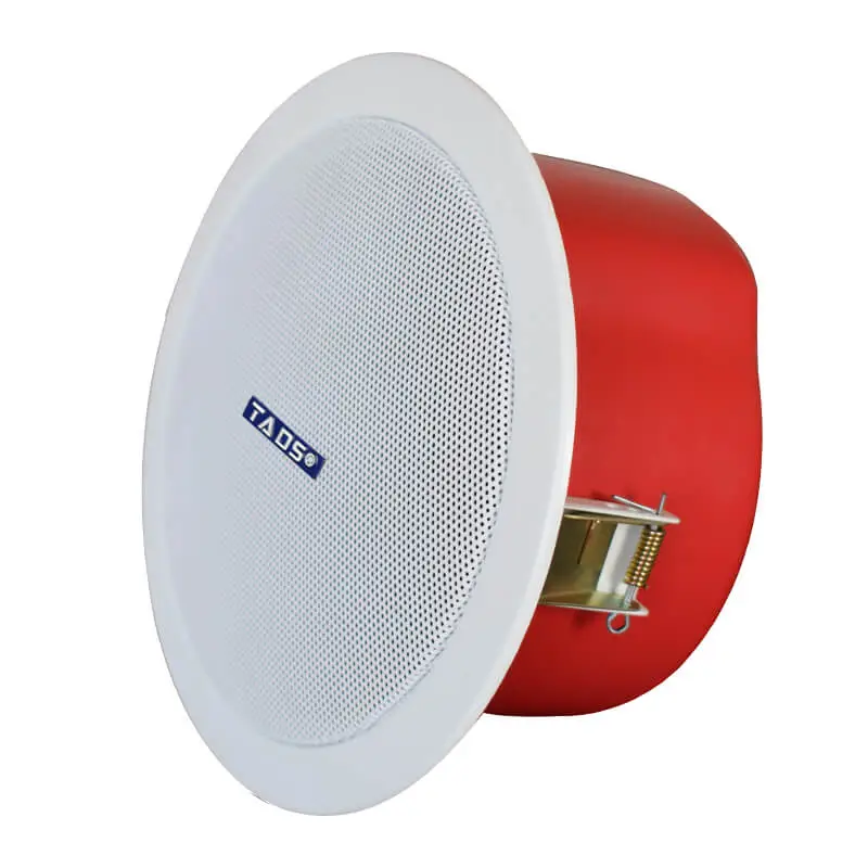 TADS DS-622C