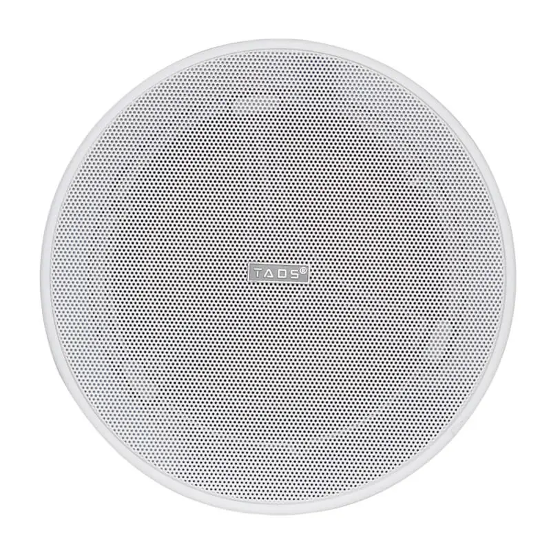 TADS DS-925