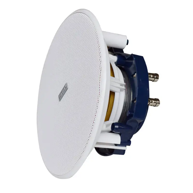 TADS DS-925