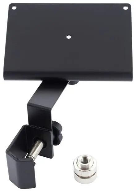 Behringer Powerplay P16-MB Mount