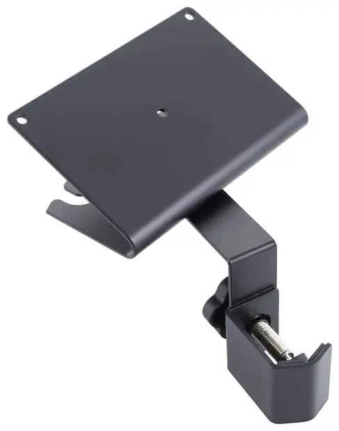 Behringer Powerplay P16-MB Mount