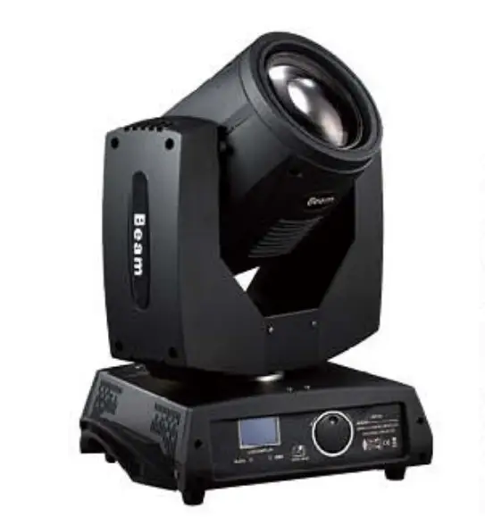 Bi Ray ML230B