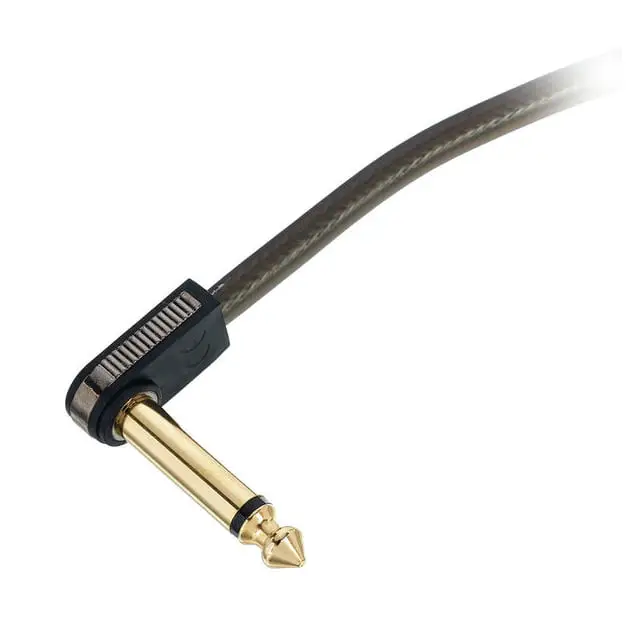 EBS PCF-HP10 High Performance