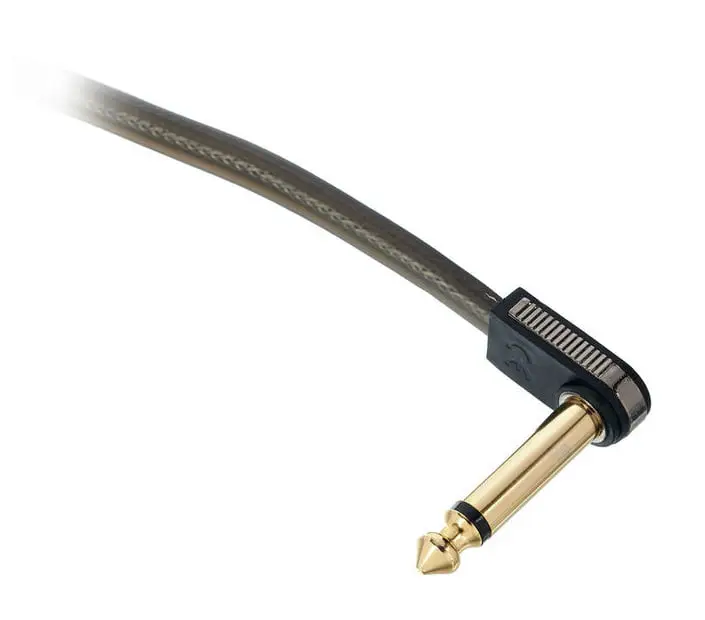 EBS PCF-HP10 High Performance